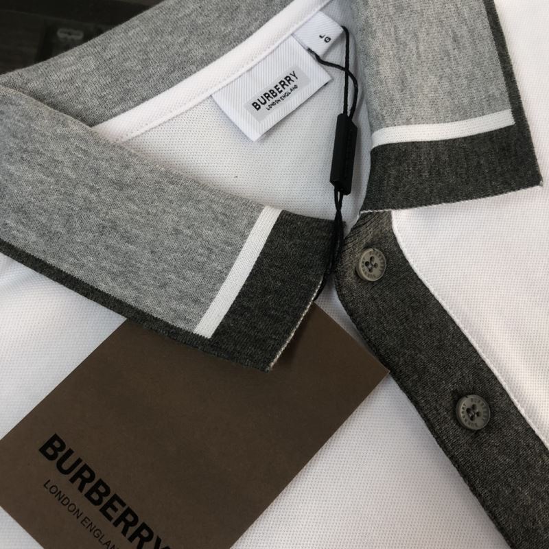 Burberry T-Shirts